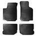 Gumové autokoberce Seat Leon 1999-2005