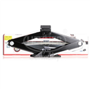 Heyner - Germany 347200 Hever nůžkový HEYNER 2000kg