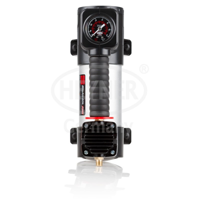 Kompresor 12V HEYNER BigAir 40L