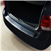 Ochranná lišta hrany kufru VW Golf VI. 2009-2012 (combi, mat