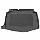 Rezaw-Plast 101432 Plastová vana do kufru Seat Ibiza 2017- (jedno dno)