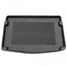 Rezaw-Plast 101433 Plastová vana do kufru Seat Ibiza 2017- (horní dno nebo CNG)