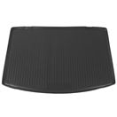 Novline ORIG.33.29.B13 Gumová vana do kufru Mazda CX-3 2015- (horní dno)