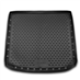 Gumová vana do kufru Land Rover Range Rover Evoque 2011-2019