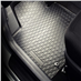Gumové autokoberce VW Golf V. 2003-2008