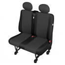 Kegel-Blazusiak 5-1443-217-4015 Autopotahy Ares DV2 - Trafic