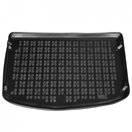 Rezaw-Plast 230749 Gumová vana do kufru Kia Rio 2017-2020 (hb, horní dno)