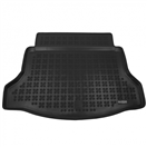 Rezaw-Plast 230530 Gumová vana do kufru Honda Civic 2017-2021 (hatchback)