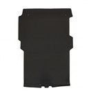 Rezaw-Plast 101238 Vložka Toyota ProAce 2016- (City)