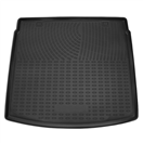 Novline AOY00004 Gumová vana do kufru Honda CR-V 2018-2023 (horní dno)