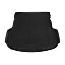 Novline CARKIA00002 Gumová vana do kufru Kia Sorento 2015-2020 (5 míst)