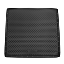 Novline CARLDR00006 Gumová vana do kufru Land Rover Range Rover Sport 2013-2022 (s kolejničkami)