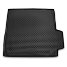 Novline CARLDR00004 Gumová vana do kufru Land Rover Range Rover 2012-2021 (bez kolejniček)