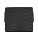 Novline ELEMENT3832B13 Gumová vana do kufru Peugeot 3008 2016-2024 (horní dno)