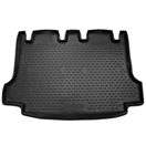 Novline 38.11.B12 Gumová vana do kufru Peugeot 308 SW 2007-2013