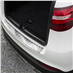Ochranná lišta hrany kufru Mercedes GLC-Class X253 2015-2022