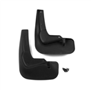 Novline 38.22.F13 Lapače nečistot/zástěrky - Peugeot 4008 2012- (přední)