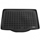 Rezaw-Plast 231626 Gumová vana do kufru Suzuki Swift 2017-2023