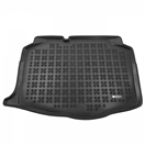 Rezaw-Plast 231432 Gumová vana do kufru Seat Ibiza 2017- (jedno dno)