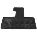 Rezaw-Plast 201231 Gumové autokoberce Toyota ProAce 2016- (2. řada)