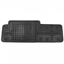 Rezaw-Plast 201232 Gumové autokoberce Toyota ProAce 2016- (3. řada)