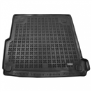 Rezaw-Plast 230951 Gumová vana do kufru Mercedes E-Class W213 2016- (combi)