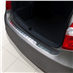 Ochranná lišta hrany kufru Škoda Fabia II. 2007-2014 (combi,