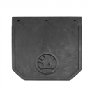 ČR 44290 Lapač nečistot/zástěrka -  Škoda 1203 (zadní, plechová karoserie)