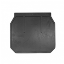 ČR 44300 Lapač nečistot/zástěrka -  Škoda 1203 (zadní, valník)