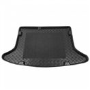 Rezaw-Plast 100754 Plastová vana do kufru Kia Niro 2016-