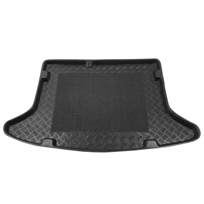 Plastová vana do kufru Kia Niro 2016-