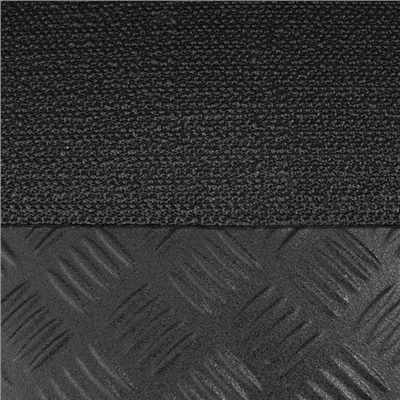 Plastová vana do kufru Kia Niro 2016-