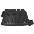 Rezaw-Plast 230462 Gumová vana do kufru Ford Tourneo Custom 2012-2018 (dlouhá verze, za 3. řadu)