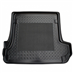 Plastová vana do kufru Toyota Land Cruiser Prado J90 1996-20