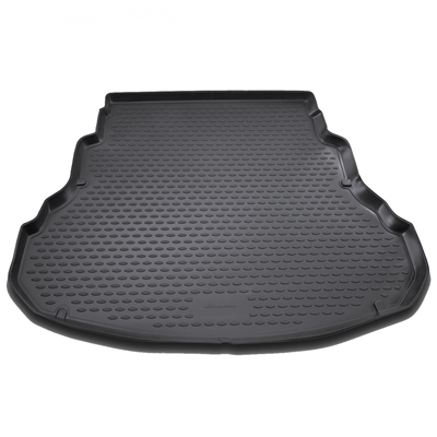 Gumová vana do kufru Hyundai Genesis 2008-2013 (coupe)