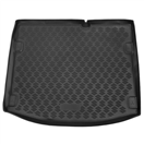 Novline 990NF-22N13-000 Gumová vana do kufru Suzuki SX4 S-Cross 2013-2021 (dolní dno)