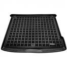 Rezaw-Plast 230934 Gumová vana do kufru Mercedes GLE-Class 2015-2019 (W166)