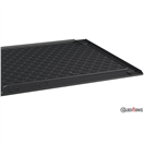 Gledring 1752 Gumová vana do kufru Citroen Berlingo 2008-2018 (5 míst)