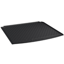 Gledring 1553 Gumová vana do kufru Renault Talisman 2016- (combi)