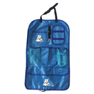 Petex 44150105 Organizér na sedačku (modrý)