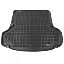 Rezaw-Plast 230752 Gumová vana do kufru Kia Stinger 2017-