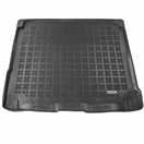 Rezaw-Plast 232922 Gumová vana do kufru Volvo XC60 2017-