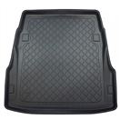 Aristar G193340 Plastová vana do kufru Mercedes S-Class 2013-2020 (W222)