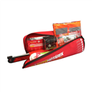 Auto Hotárek BRH4 Brašna povinné výbavy s H4