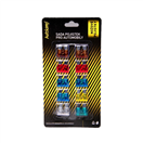 Auto Hotárek BRH7 Brašna povinné výbavy s H7