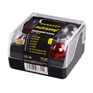 Autolamp AK11 Sada autožárovek (H1)