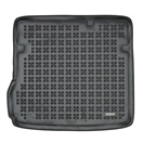 Rezaw-Plast 231397 Gumová vana do kufru Dacia Duster 2018- (4x2)