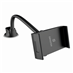Držák telefonu a tabletu - dlouhé rameno (36 cm)