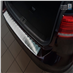 Ochranná lišta hrany kufru VW Passat 2015-2023 (combi, matná