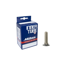 ČR 230300 Duše 2 1/4x16 SV40 Rubena-MITAS (babeta)